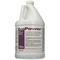 Buy Metrex EmPower Dual Enzymatic Instrument Detergent