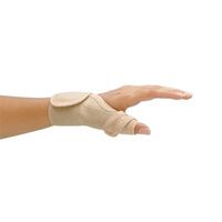 Buy Rolyan Gel Shell Thumb Spica Splint