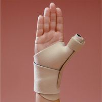 Buy Rolyan Universal Wrist And Thumb Support