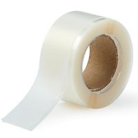 Buy Medline Gentac Silicone Fixation Dressing Tape
