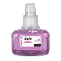 Buy GOJO Antibacterial Foam Hand Wash Refill