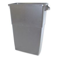 Buy Impact Thin Bin Containers