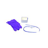 Buy Cardinal Argyle Suction Catheter Kit