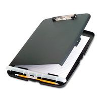 Buy Officemate Low Profile Storage Clipboard