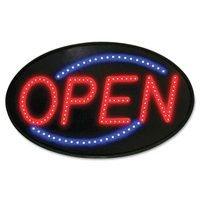 Buy Newon LED Open Sign