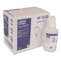Buy Tork Premium Alochol-Free Foam Sanitizer