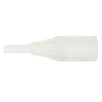 Buy Hollister InView Extra Male External Catheter
