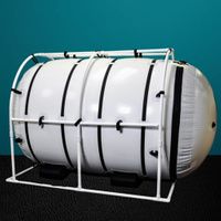 Buy Summit to Sea Grand Dive Pro Plus Hyperbaric Chamber