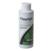 Buy Seachem Flourish Comprehensive Supplement