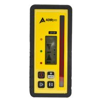 Buy AdirPro LD-10 Universal Rotary Laser Detector