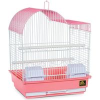 Buy Prevue Assorted Parakeet Cages