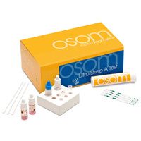 Buy Sekisui OSUM Ultra Rapid Test Kit