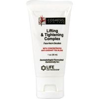 Buy Life Extension Lifting & Tightening Complex