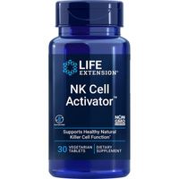 Buy Life Extension NK Cell Activator Tablets