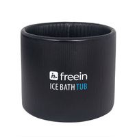 Buy Freein Ice Bath Barrel Lite