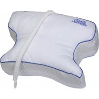 Buy Contour CPAPMax CPAP Bed Pillow 2.0