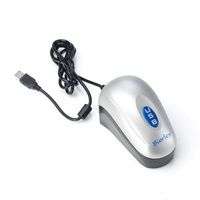 Buy Bierley ColorMouse Electronic Magnifiers