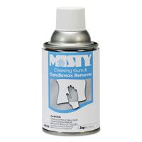 Buy Misty Gum Remover II