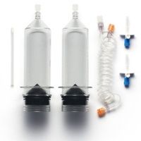 Buy Bayer Healthcare Medrad Stellant Syringe Kit