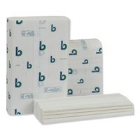 Buy Boardwalk Structured Folded Towels