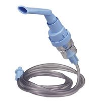Buy Testing - Respironics Sidestream Reusable Nebulizer