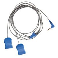 Buy BioWave Replacement Lead Wire Cables