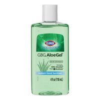 Buy Clorox Healthcare GBG AloeGel Instant Hand Sanitizer