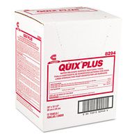 Buy Chix Quix Plus Cleaning and Sanitizing Towels