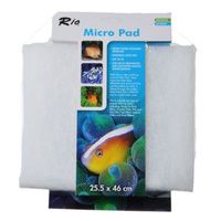 Buy Rio Micro Pad - Universal Filter Pad