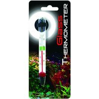 Buy Rio Glass Floating Thermometer for Aquariums