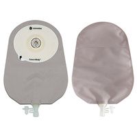 Buy Convatec Esteem Body One-Piece Deep Convex Pre-Cut Ostomy Pouch with Drainable Stoma