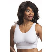 Buy (Wear Ease Dawn Post Surgical Bra) - Discontinued