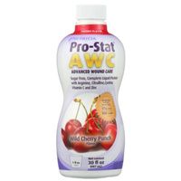 Buy Nutricia Pro-Stat Advanced Protein Supplement