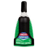 Buy Loctite Extra Time Control Super Glue
