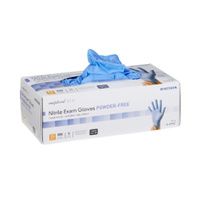 Buy McKesson Confiderm 3.5C Nitrile Exam Gloves