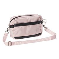 Buy Drive Medical Multi-Use Accessory Bag