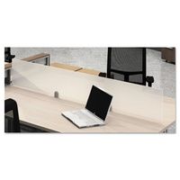 Buy Safco e5 Series Above-Surface Privacy Panel