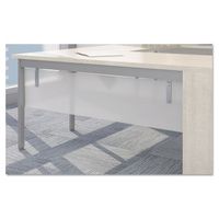 Buy Safco e5 Series Below-Surface Modesty Panel