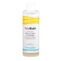 Buy DermaRite TotalBath Body Wash