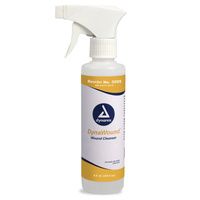 Buy Dynarex DynaWound Wound Cleanser Spray