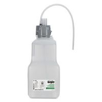 Buy GOJO Green Certified Cartridge Refill for CX and CXi Counter Mount Dispenser