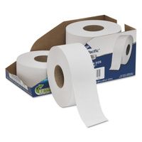 Buy Georgia Pacific Professional White Jumbo Bathroom Tissue