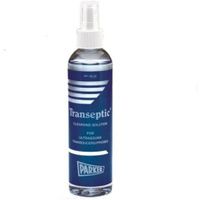 Buy Transeptic Cleansing Solution