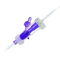Buy Applied Medical Tech AMT Clamp G-Tube Clamp