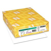 Buy Neenah Paper ENVIRONMENT Stationery Paper