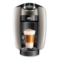 Buy NESCAFA Dolce Gusto Esperta 2 Automatic Coffee Machine
