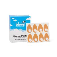 Buy Bleep DreamPort CPAP / Bi-Level Mask Solution