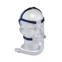 Buy AG Industries Nonny Pediatric CPAP Mask