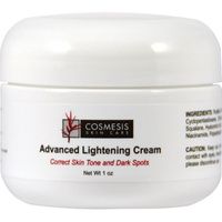 Buy Life Extension Advanced Lightening Cream
