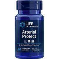 Buy Life Extension Arterial Protect Capsules